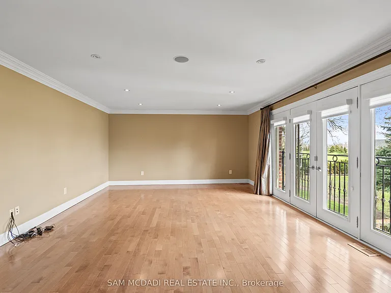 1486 Orchard Haven Rdg — Photo 17