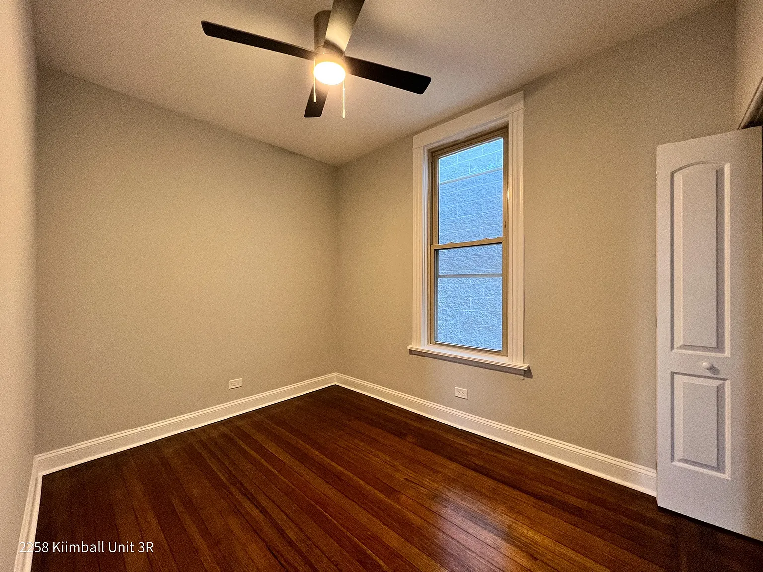 2258 N Kimball — Photo 4