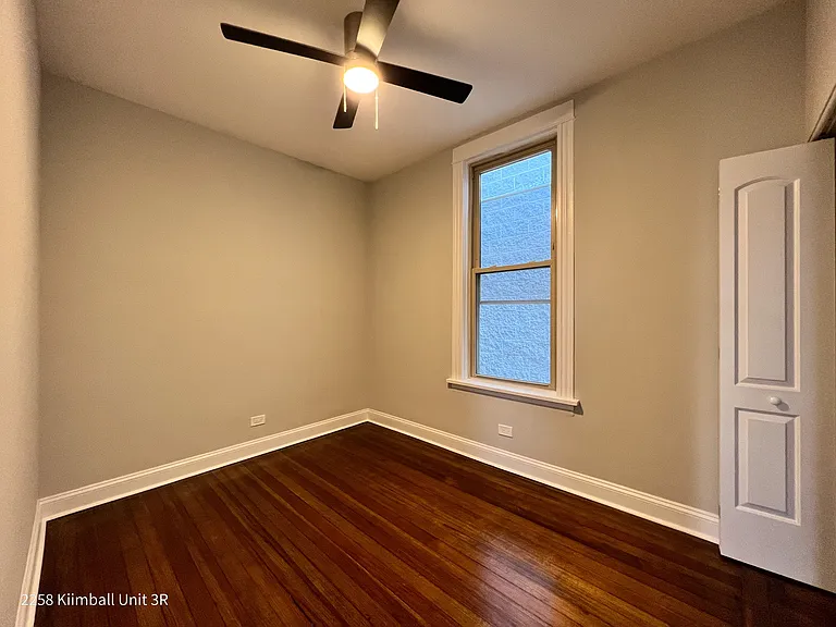 2258 N Kimball — Photo 4