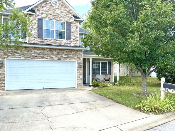 52 Black River Rd