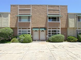 1152 Brace Ave APT 12, San Jose, CA 95125