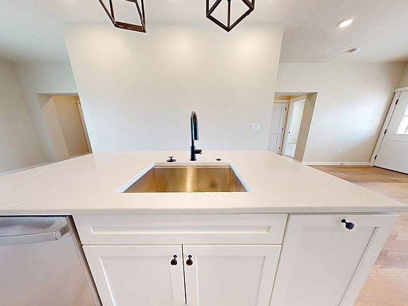 5th image of 854 N 1880 E #72