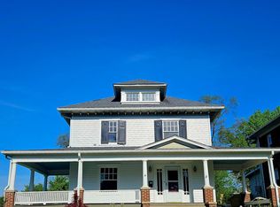 366 Boyd Ave, Martinsburg, WV 25401