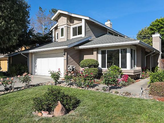 2nd image of 1242 Spruance St