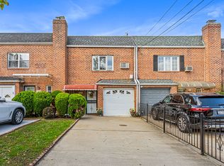 6927 53rd Ave, Maspeth, NY 11378