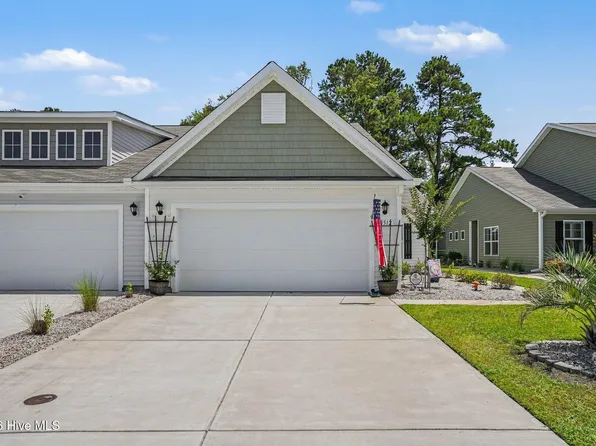 1512 Jardine Loop, Little River, SC 29566