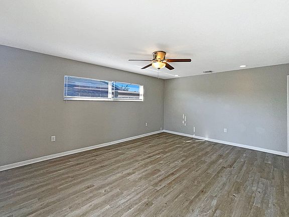 4th image of 759 Little Wekiva Cir #2