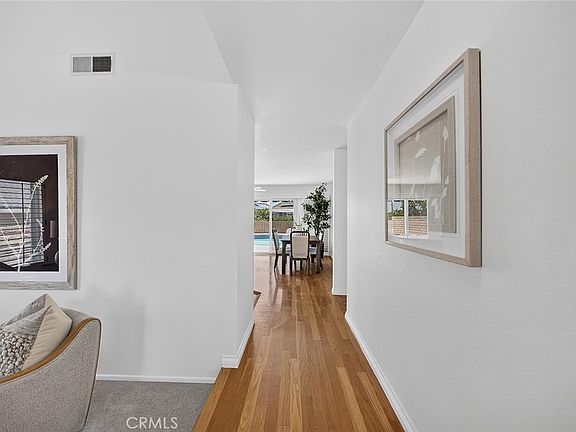 5th image of 28708 Mount Lassen Ln