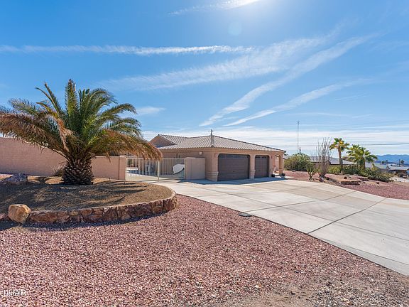 3rd image of 3692 Indian Peak Dr