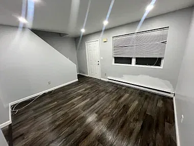 2 bed, $1,600 — Photo 1