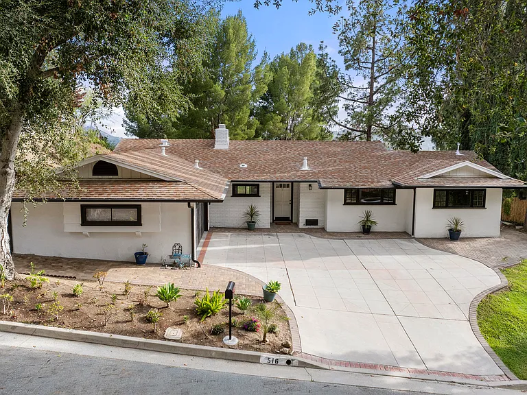 516 Venado Vista Dr — Photo 34