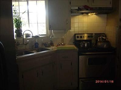 2nd image of 4841 E Pine Ave