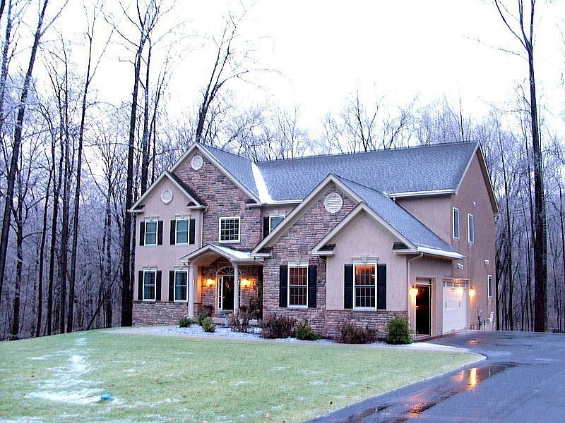 Home Front