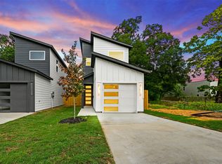 2417 Easley St, Dallas, TX 75215