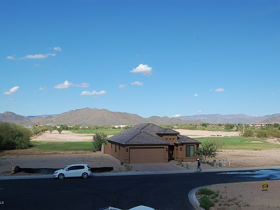 2nd image of 4009 E Crimson Ter