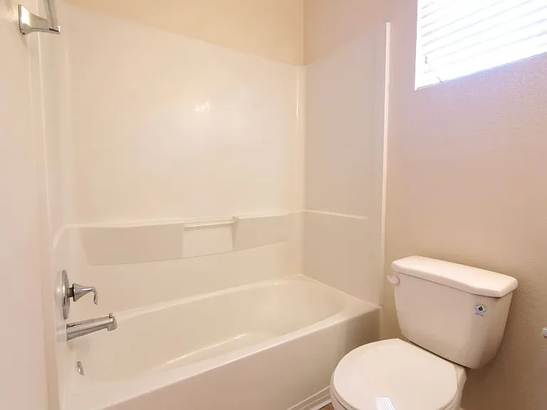 3070 Desert Sage Ave SW — Photo 16