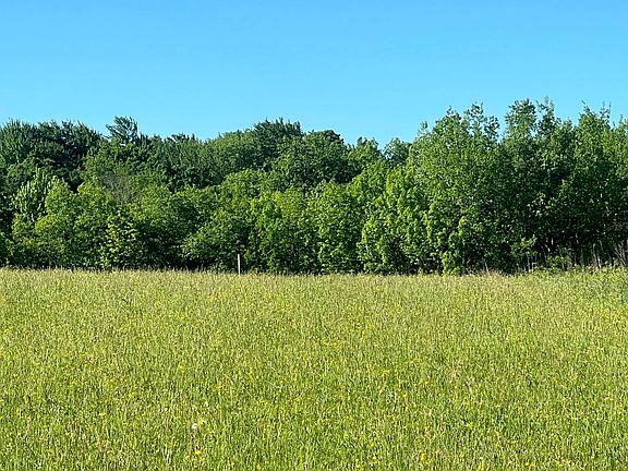 3rd image of 1.3 County Road 29 #3