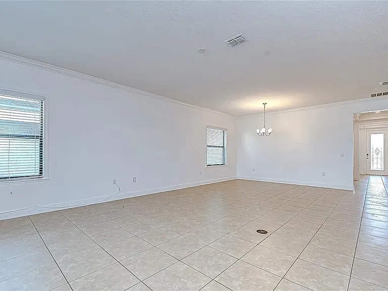 14326 Fissore Blvd — Photo 17