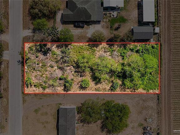 3rd image of 1203 San Vicente Sur