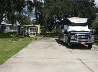 14 Grayhackle St, Lake Wales, FL 33898