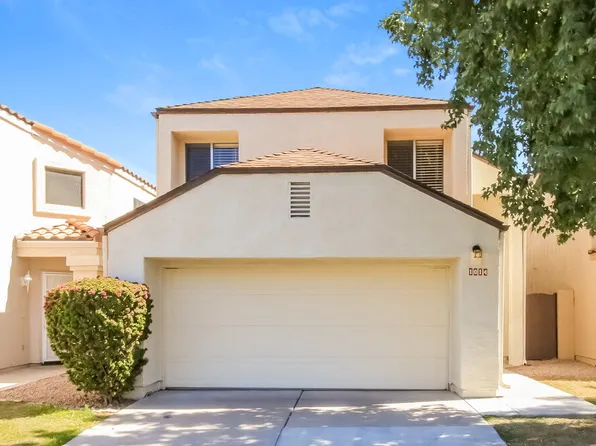 3440 E Southern Ave, Mesa, AZ