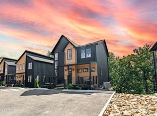 1321 Reedmont Way, Sevierville, TN 37876