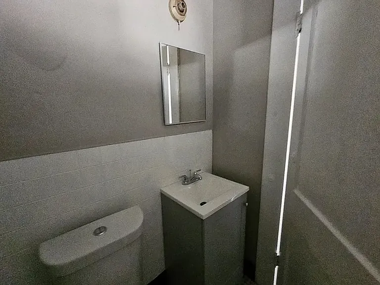 306 South St — Photo 9
