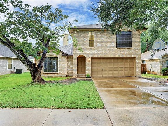 3rd image of 612 Battlecreek Ln