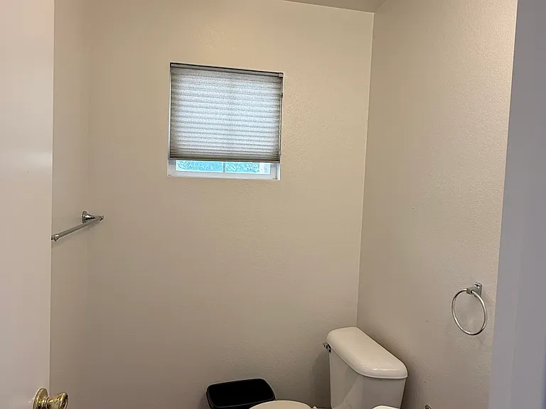 1648 Terra Vista Ln — Photo 14