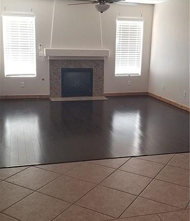 4th image of 5321 Striking Point Ct