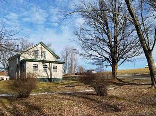 85 Old Siek Rd, Troy, NY 12180