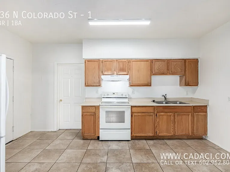 336 N Colorado St #1 — Photo 11