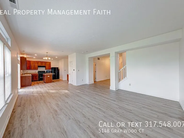 5148 Gray Wood Ct — Photo 10