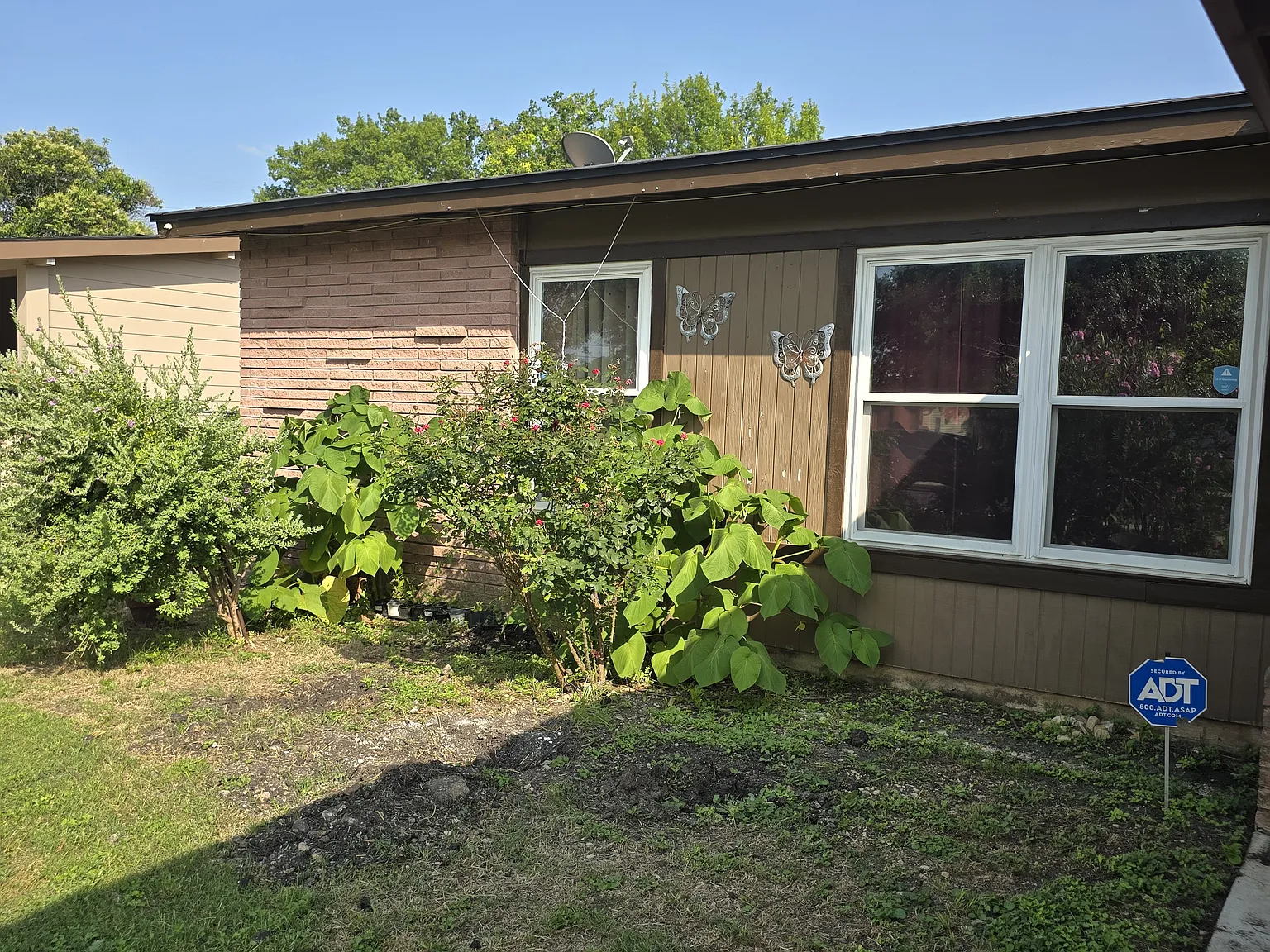 4 bed, 1340 sqft, $1,750 — Photo 3