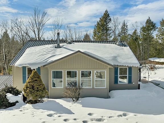 2nd image of 179 New Road