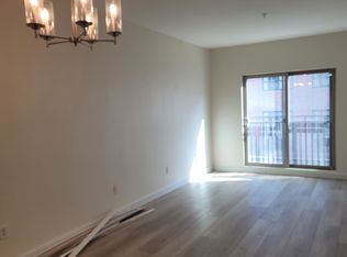 450 J St UNIT 4031, San Diego, CA 92101