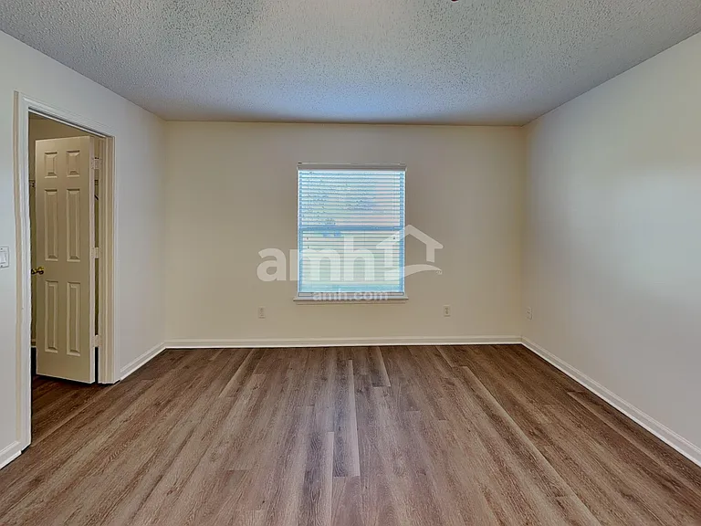 11609 W Deep Springs Dr — Photo 12