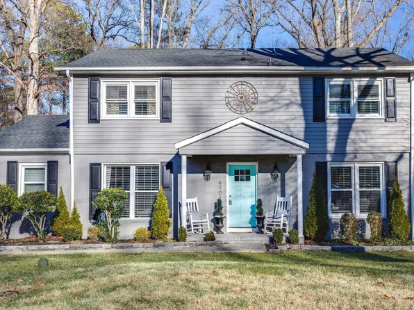 4904 Latimer Rd, Raleigh, NC 27609