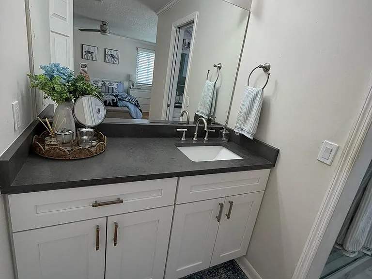 699 Deer Creek Corona Way — Photo 7
