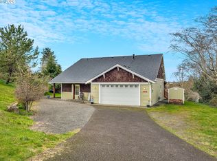 1805 Broadway St, Seaside, OR 97138
