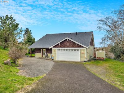 1805 Broadway St, Seaside, OR, 97138