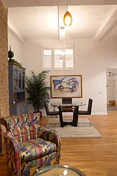 Sold by Flat Iron Real Estate