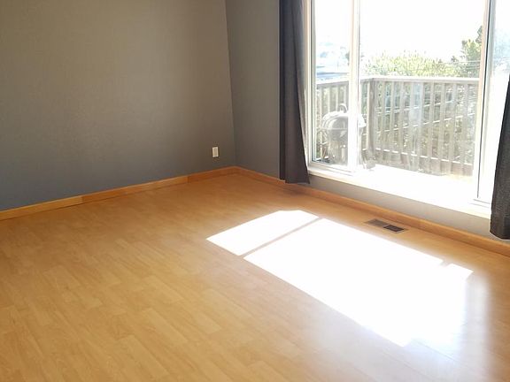 2nd image of 1335 De Haro St