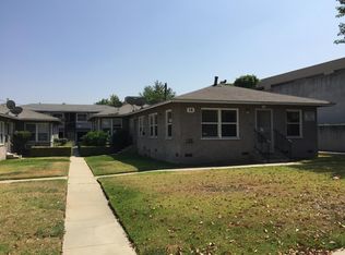 14 E Commonwealth Ave APT A, Alhambra, CA 91801