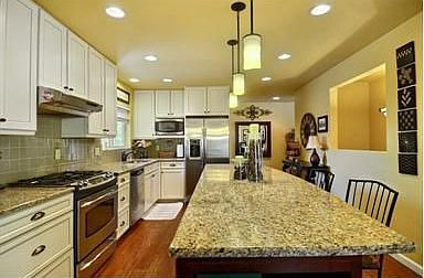 5th image of 6915 E La Salle Pl