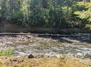 23223 Lower Dorre Don Way SE, Maple Valley, WA 98038