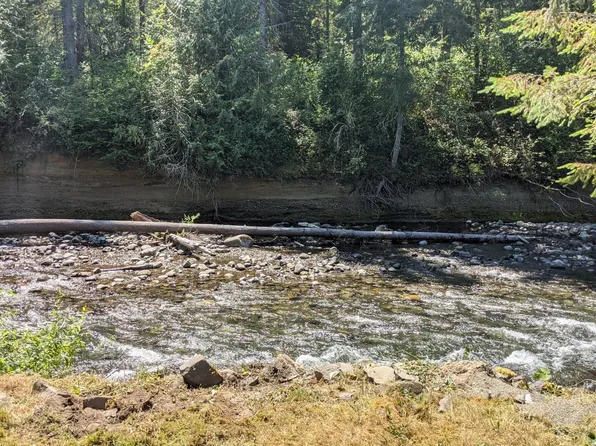 23223 Lower Dorre Don Way SE, Maple Valley, WA 98038