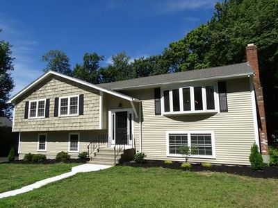 3 Birch Rd, Westborough, MA, 01581