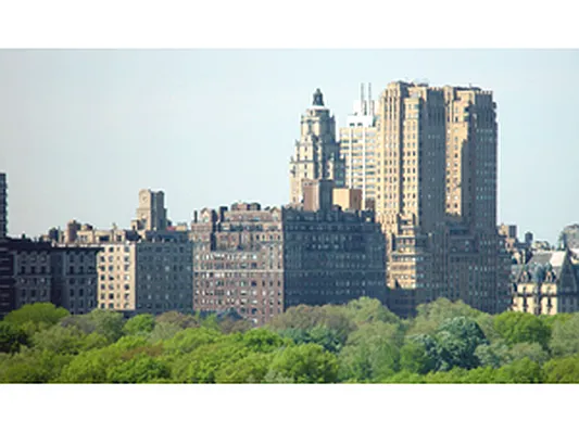 Sold by Corcoran | media 21