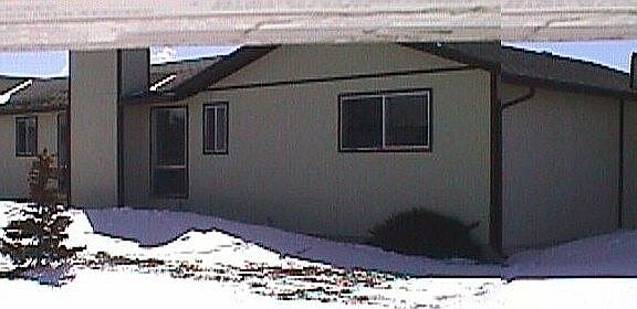 2nd image of 1336 Uinta Dr